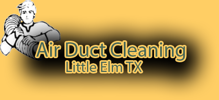  air duct cleaning little elem tx