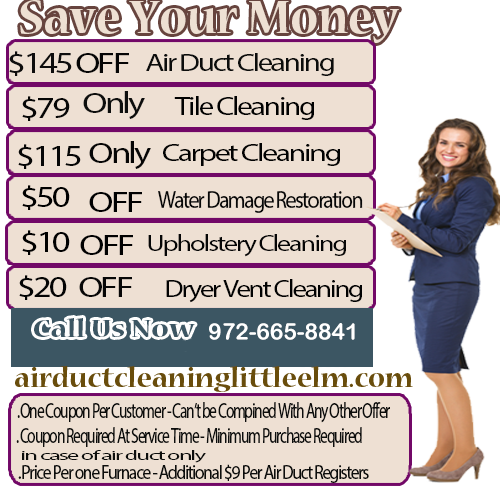 Save Money With Our Coupons